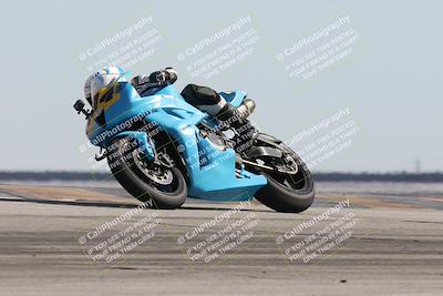 media/Oct-31-2025-CVMA Friday Practice (Fri) [[e9defcbea4]]/4-Racer 3 Practice - NRS/Session 5 (Turn 9)/